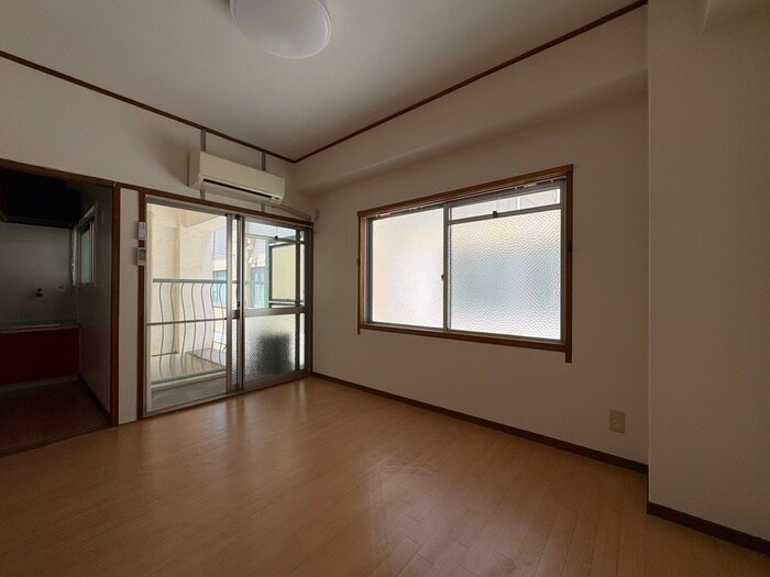 物件内観写真19　(居室)