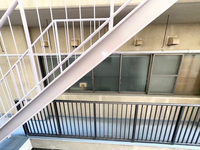 物件内観写真21　(周辺環境)