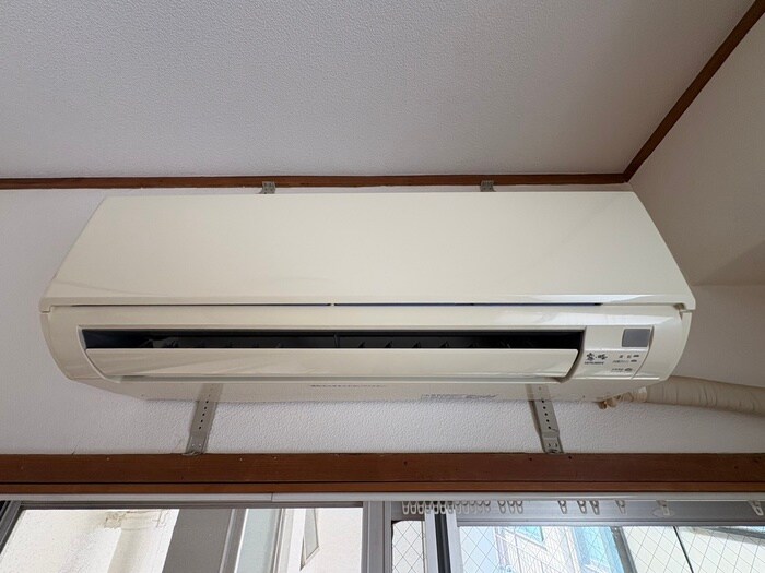 物件内観写真22　(周辺環境)