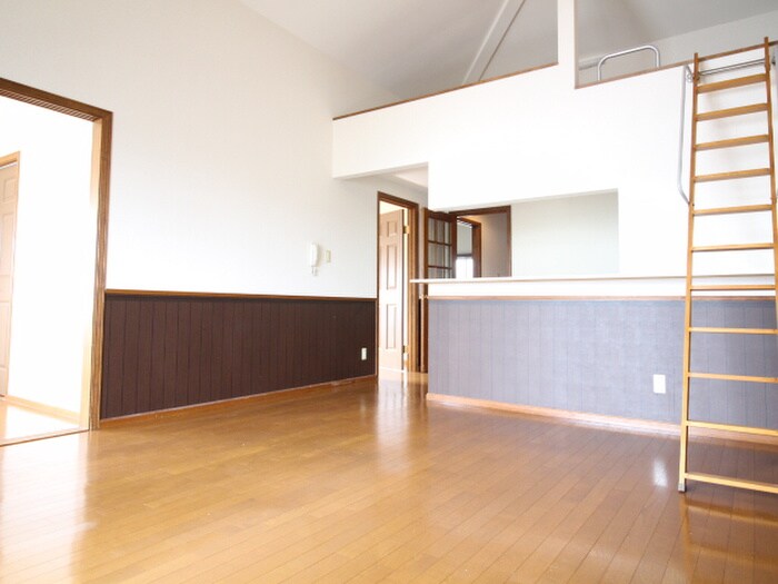 物件内観写真7　(内観写真)