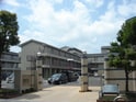 パルメゾンりんくう４号館