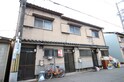 瀬川様借家南（2号室）
