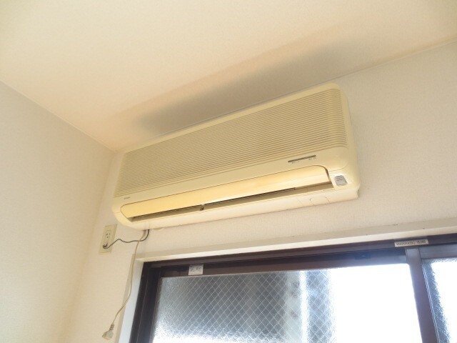 物件内観写真16　(内観写真)