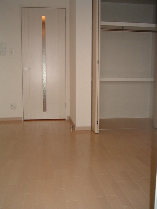 物件内観写真6　(収納)