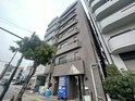 ロイヤルレスト桑津