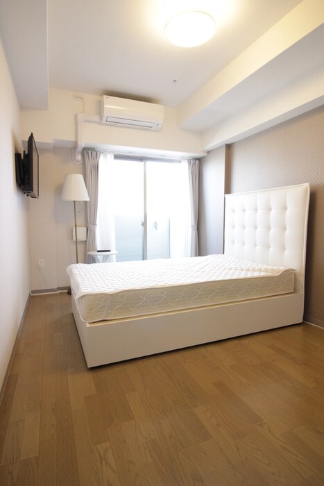 物件内観写真16　(居室)