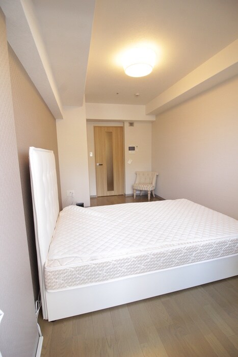 物件内観写真17　(居室)