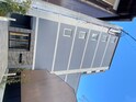 仮)THE GARNET SUITE RESIDENCE