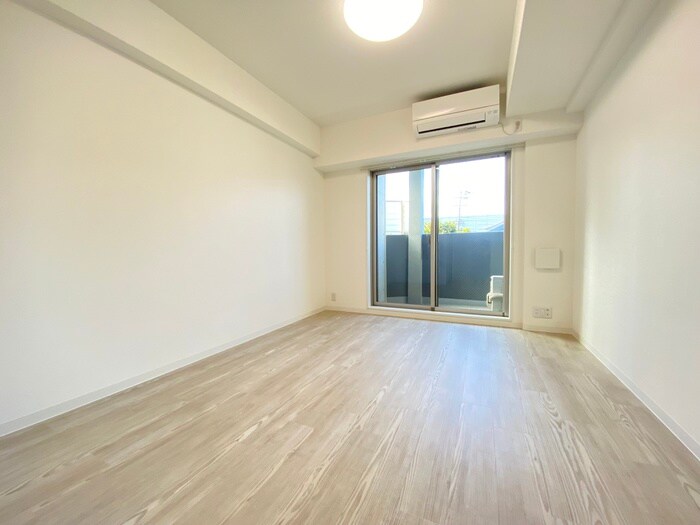 物件内観写真5　(居室)