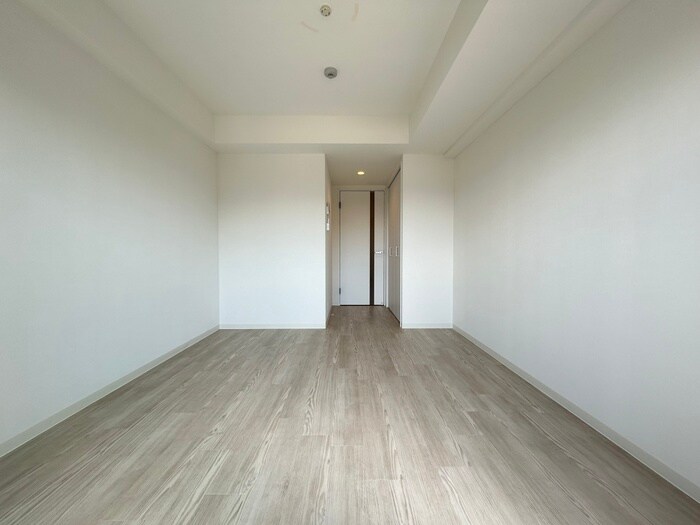 物件内観写真5　(居室)