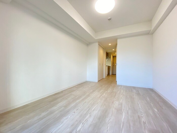 物件内観写真6　(居室)