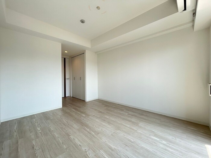 物件内観写真6　(居室)