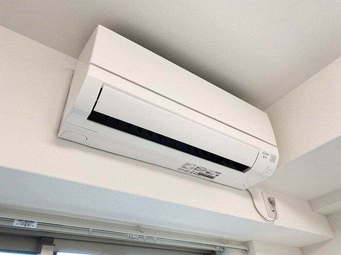 物件内観写真17　(内観写真)