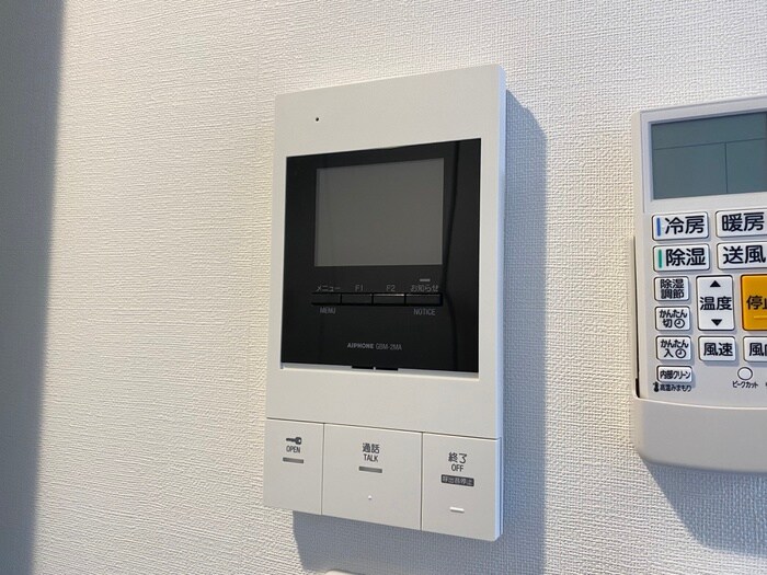 物件内観写真18　(内観写真)