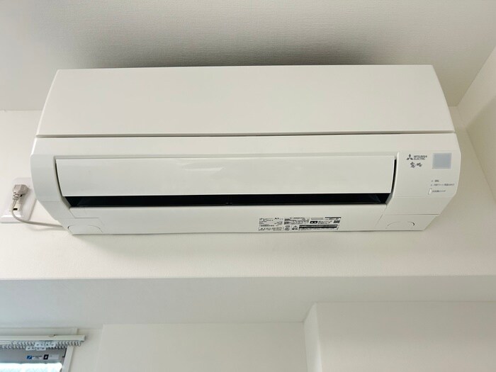 物件内観写真19　(内観写真)