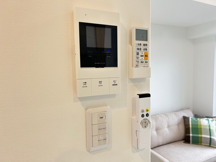 物件内観写真20　(内観写真)