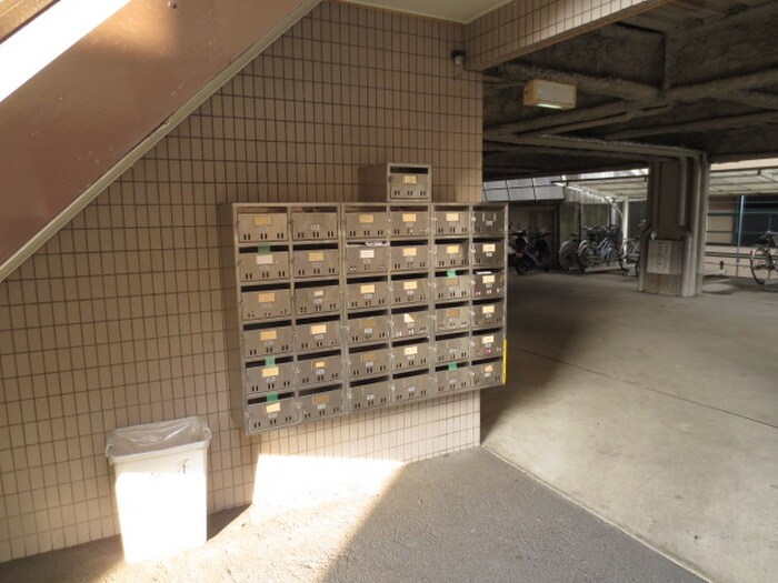 物件外観写真5　(その他)