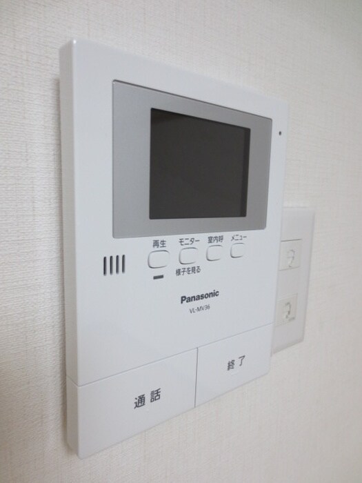 物件内観写真13　(内観写真)