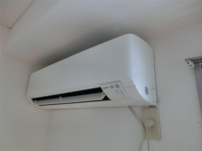 物件内観写真17　(内観写真)