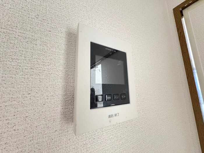 物件内観写真13　(内観写真)