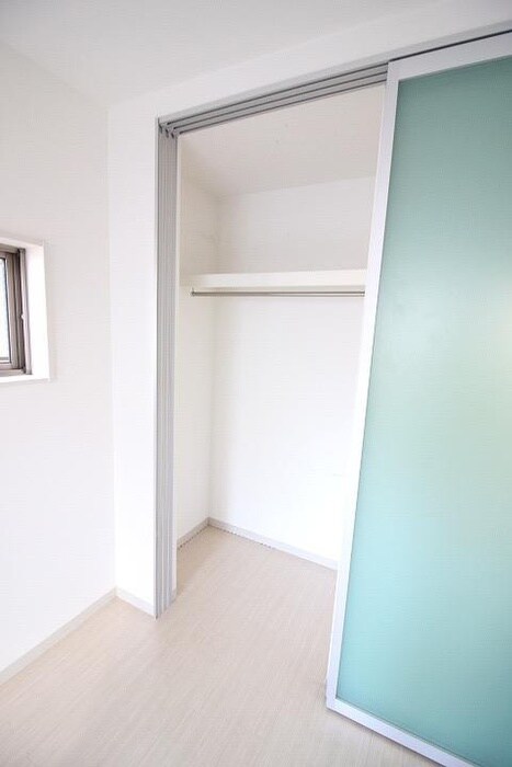 物件内観写真19　(収納)