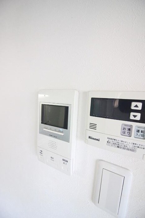 物件内観写真22　(内観写真)