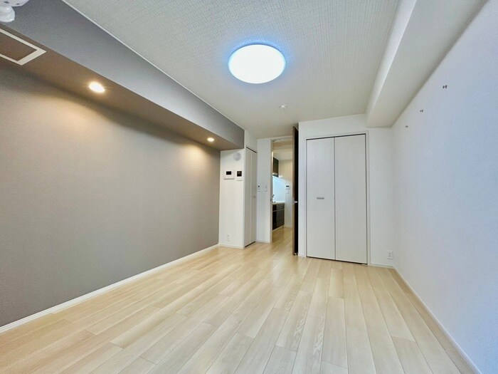 物件内観写真12　(居室)