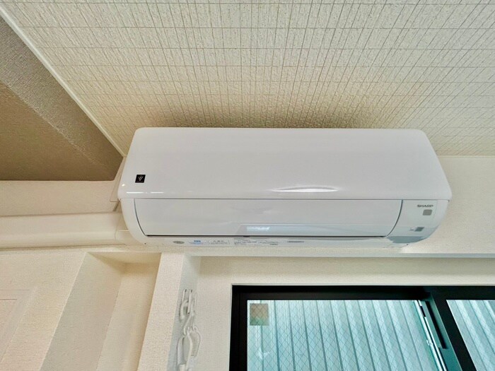 物件内観写真17　(内観写真)