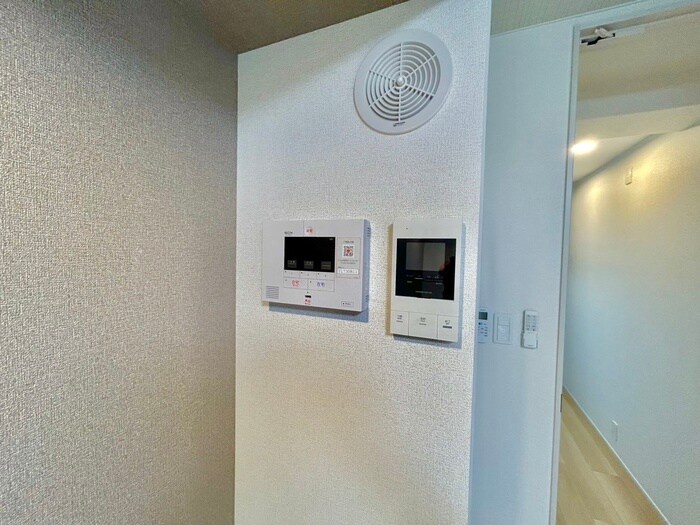 物件内観写真17　(内観写真)