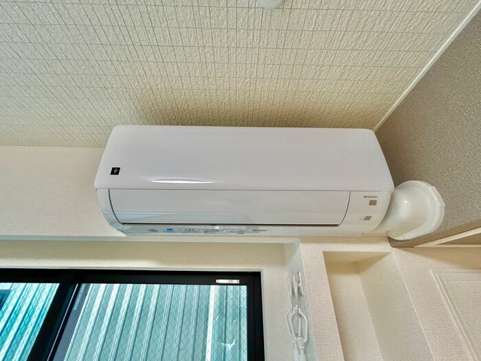 物件内観写真18　(内観写真)