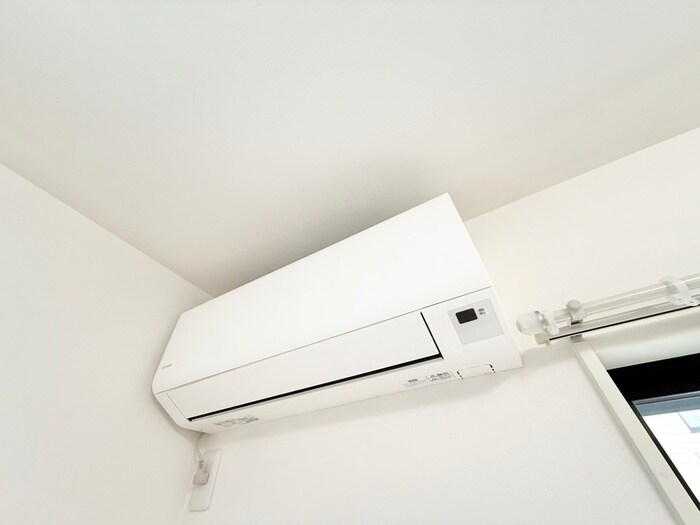 物件内観写真19　(内観写真)