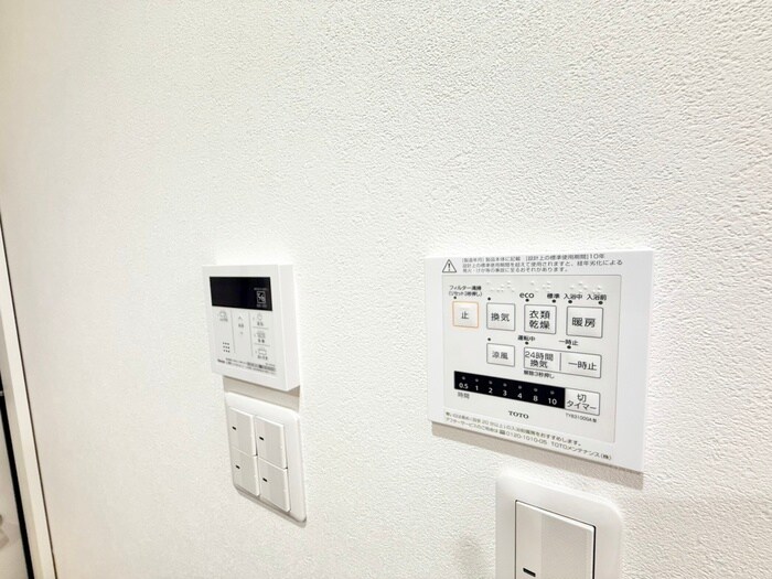 物件内観写真19　(内観写真)