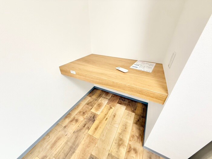 物件内観写真19　(内観写真)