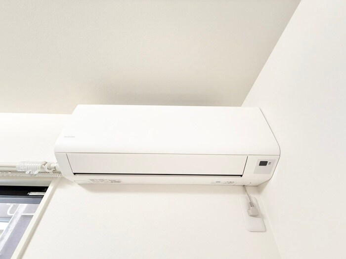 物件内観写真20　(内観写真)