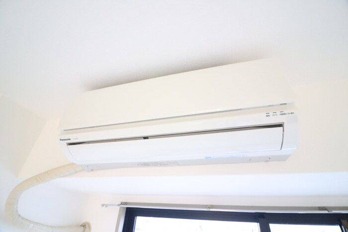 物件内観写真17　(内観写真)