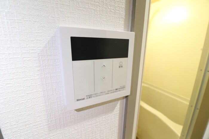 物件内観写真19　(内観写真)