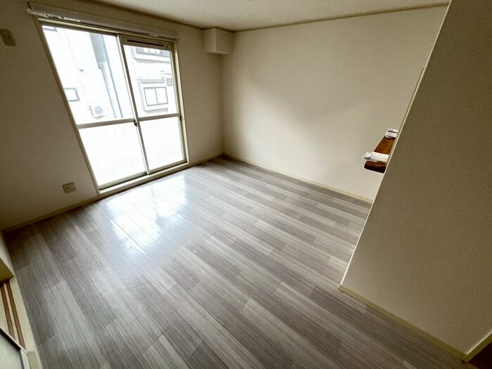 物件内観写真17　(居室)