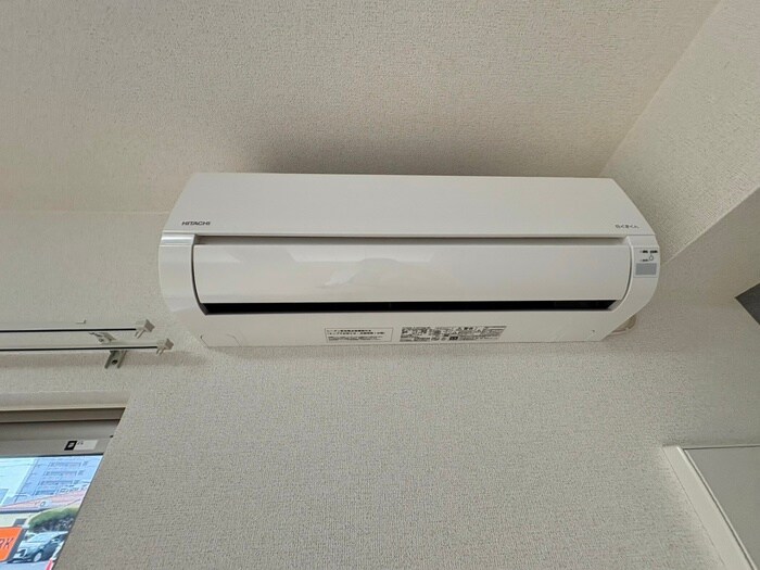 物件内観写真21　(内観写真)