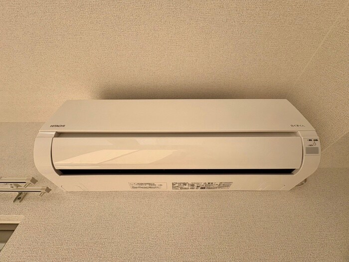 物件内観写真21　(内観写真)