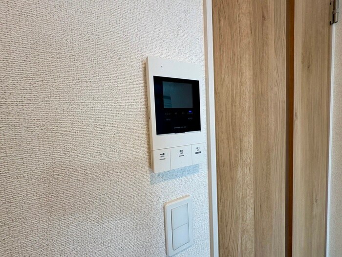 物件内観写真22　(内観写真)