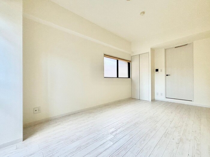 物件内観写真5　(居室)