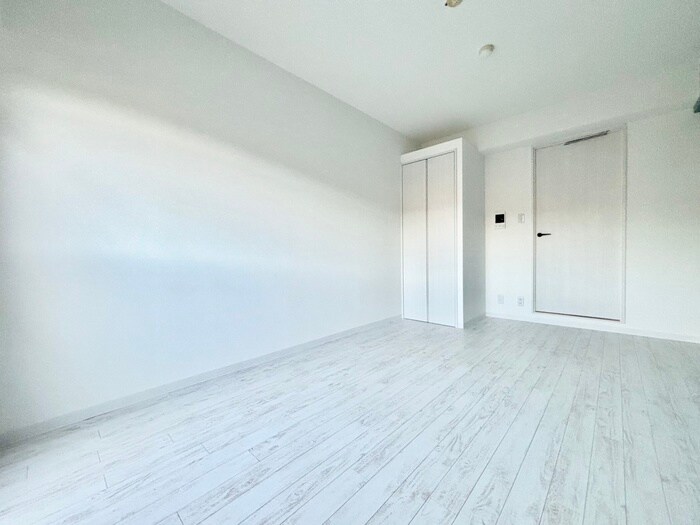 物件内観写真5　(居室)