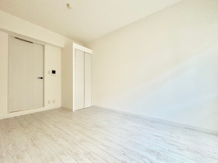 物件内観写真6　(居室)