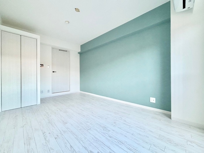 物件内観写真6　(居室)