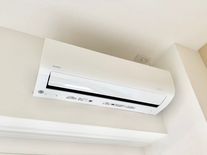 物件内観写真9　(内観写真)