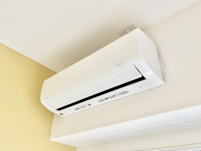 物件内観写真9　(内観写真)