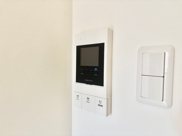 物件内観写真10　(内観写真)