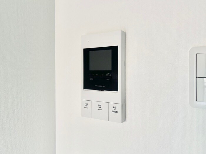 物件内観写真10　(内観写真)