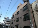 都マンション