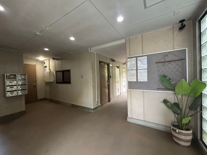 物件外観写真6　(その他)